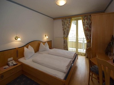 saalbach-barenbachhof-oostenrijk-2444