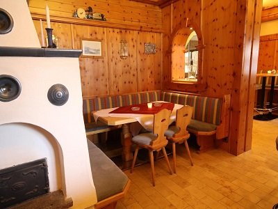 saalbach-barenbachhof-oostenrijk-2445