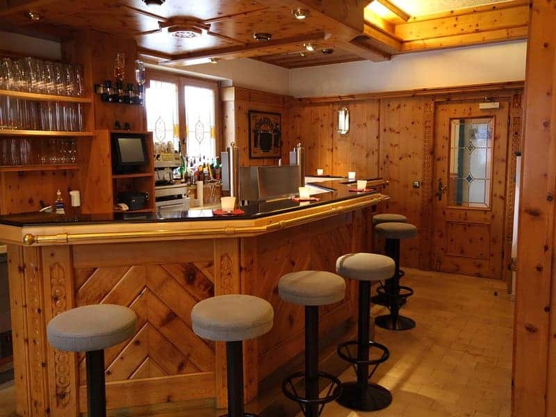 saalbach-barenbachhof-oostenrijk-2446