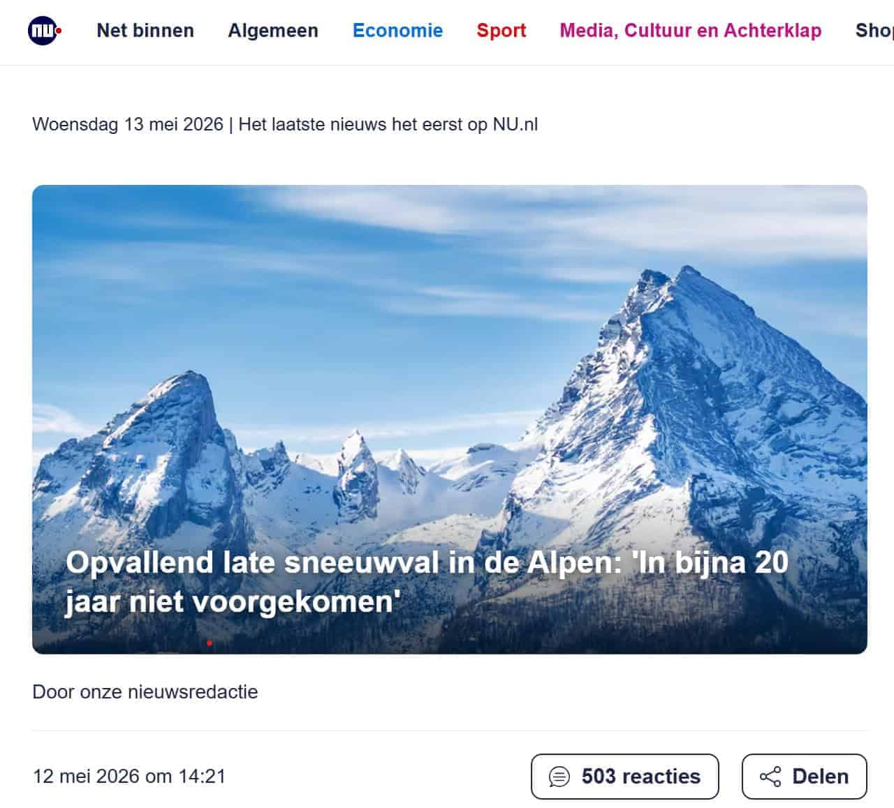 sneeuw-12-mei-1