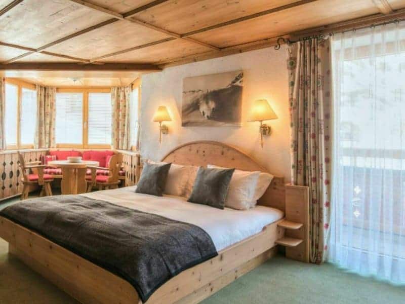 chalet-arlberghohe-sankt-christoph-am-arlberg-oostenrijk-246