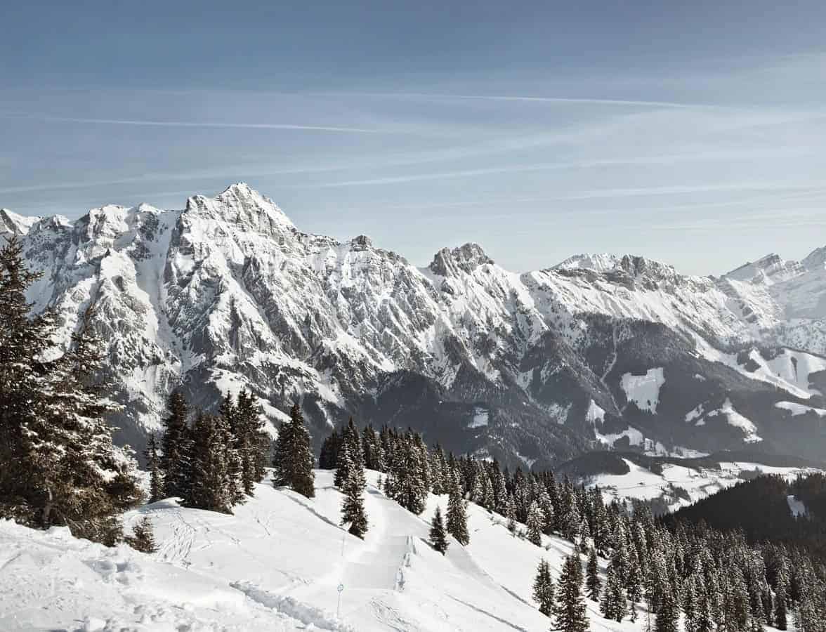 berg-saalbach-1