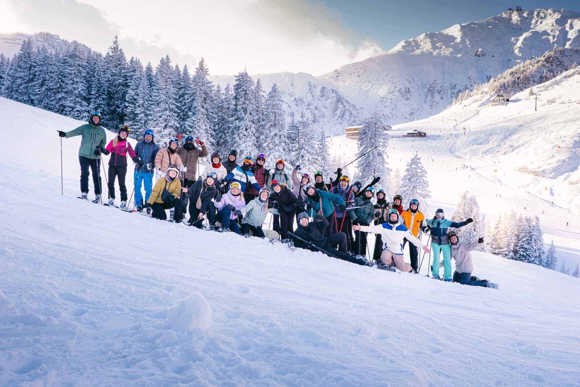 this-is-skivakantie-this-is-live-1