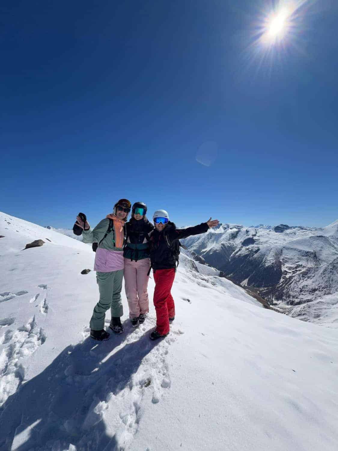 ischgl-2026-2-1