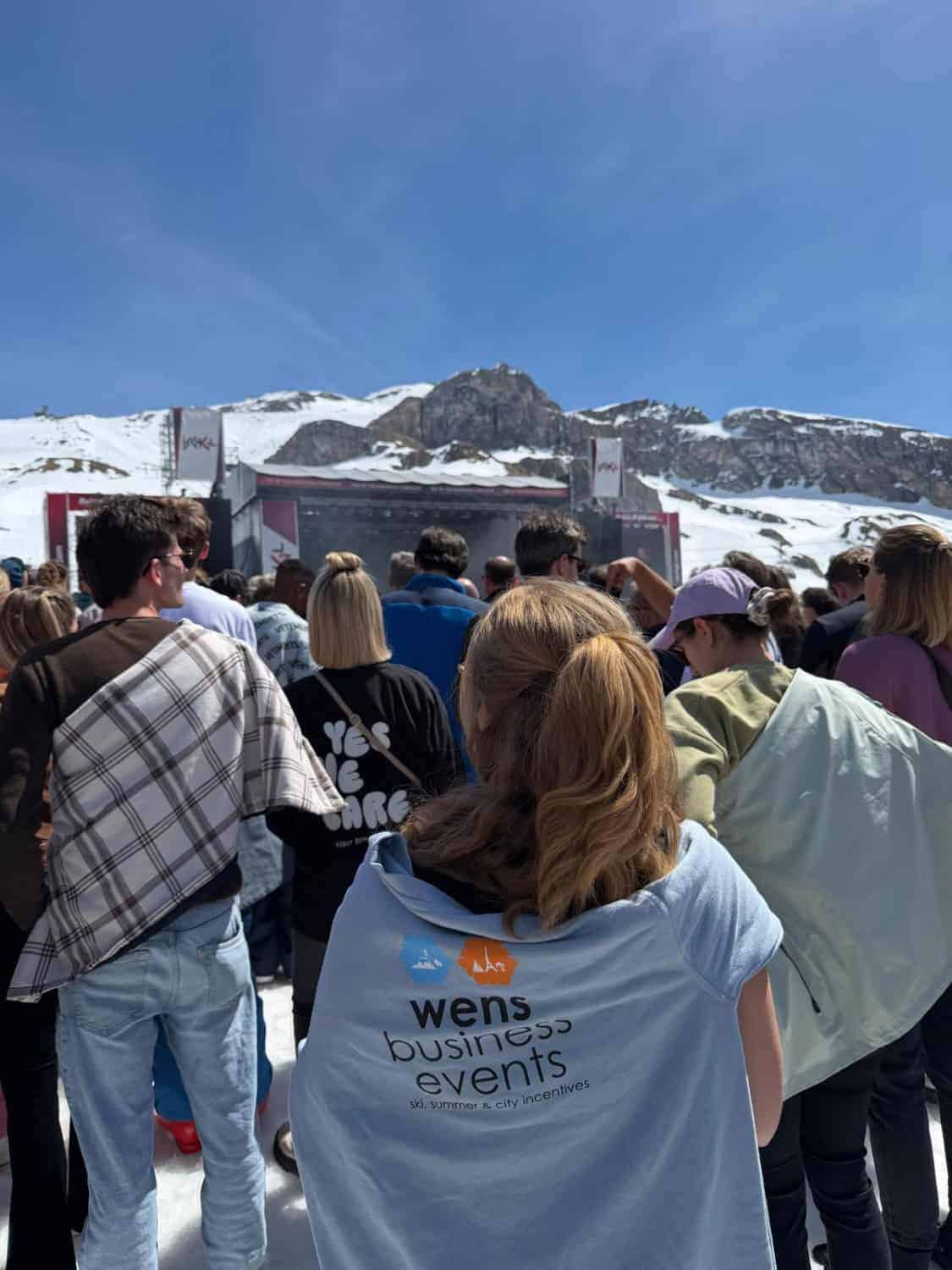 ischgl-2026-10-1
