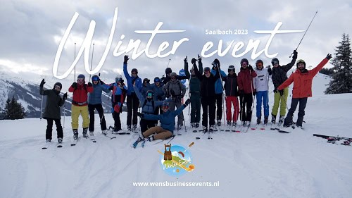 saalbach-winterevent-small-1