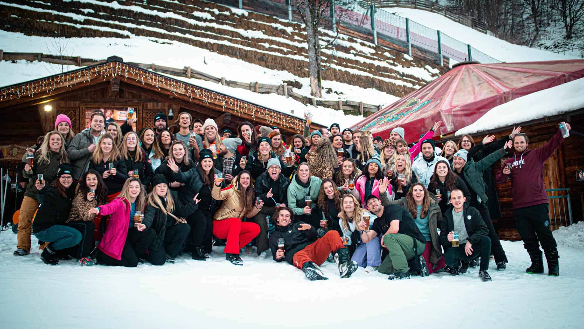 youngcapitalnext-skireis-2023-26-1