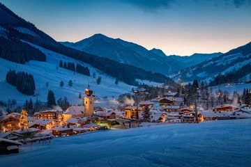 saalbach-2-1