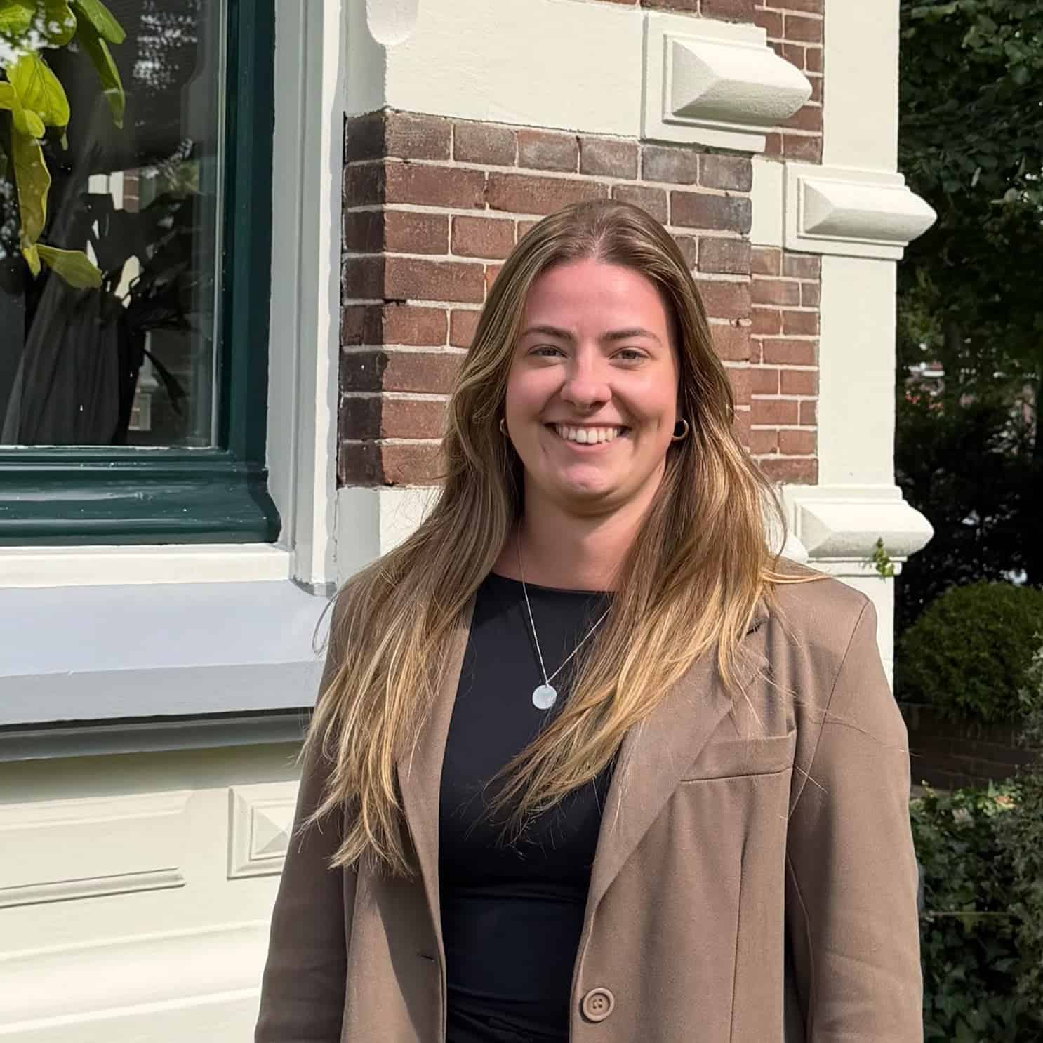 whatsapp-image-2026-09-15-at-162256-1