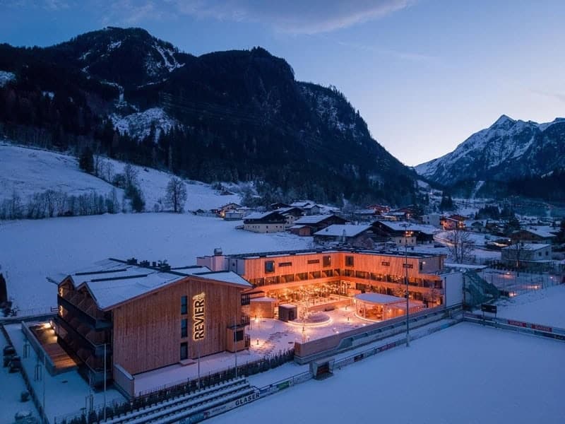 kaprun-revier-boutique-hotel-oostenrijk-2551