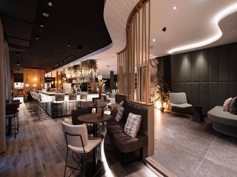 kaprun-revier-boutique-hotel-oostenrijk-2552
