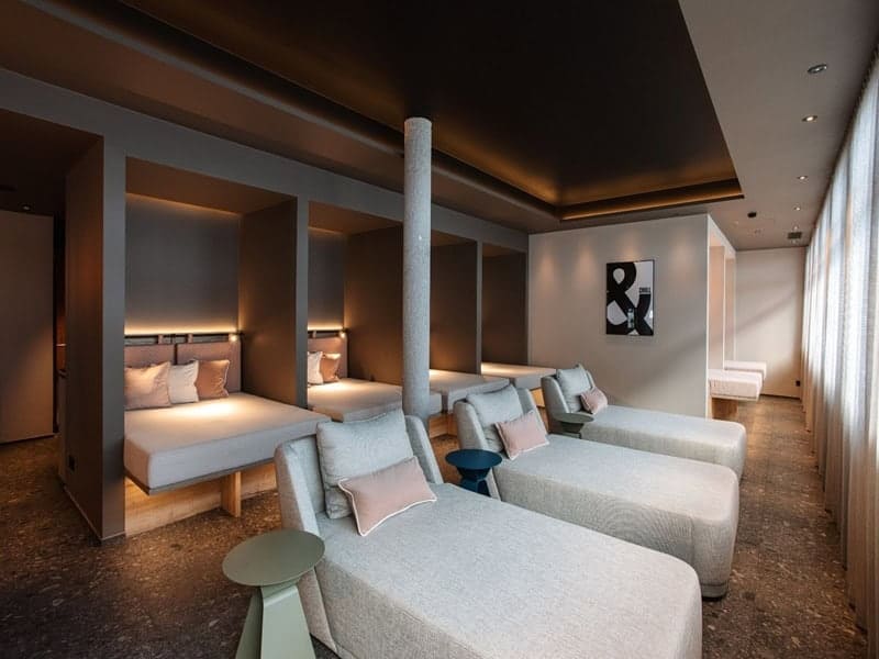 kaprun-revier-boutique-hotel-oostenrijk-2553
