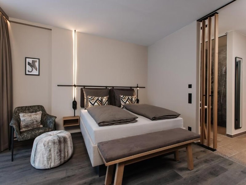 kaprun-revier-boutique-hotel-oostenrijk-2554