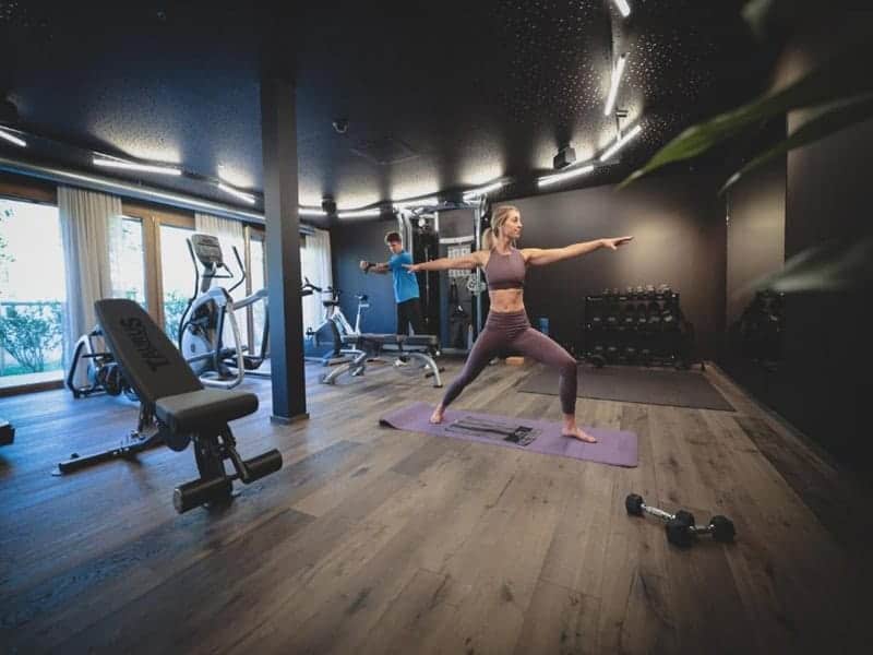 kaprun-revier-boutique-hotel-oostenrijk-2555
