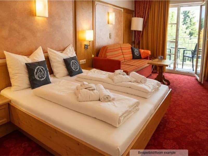 kappl-sporthotel-auhof-oostenrijk-796