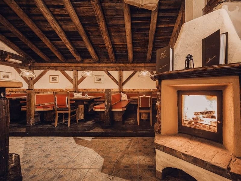 kappl-sporthotel-auhof-oostenrijk-2557