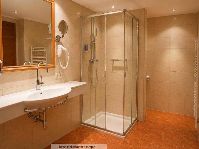 kappl-sporthotel-auhof-oostenrijk-2558