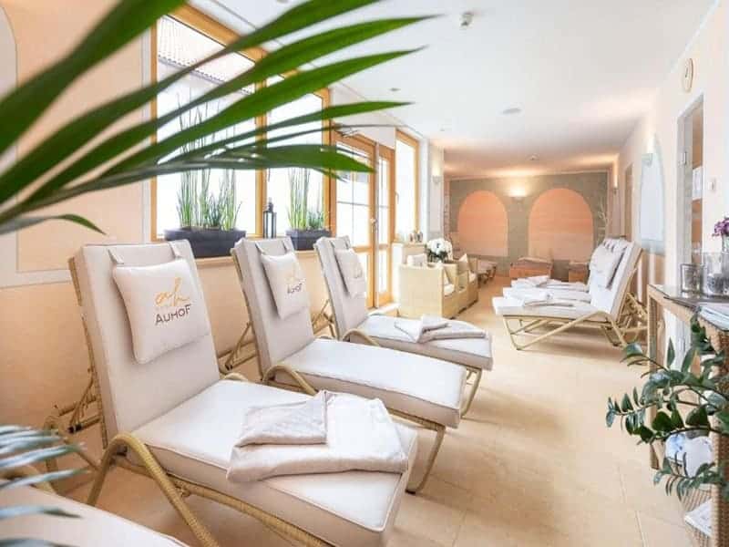 kappl-sporthotel-auhof-oostenrijk-2559