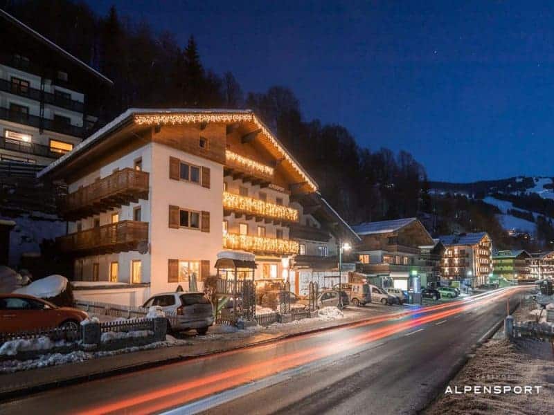 chalet-alpensport-saalbach-oostenrijk-1