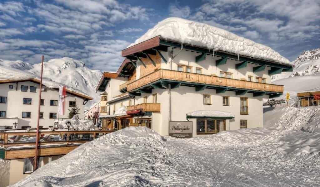 chalet-arlberghohe-sankt-christoph-am-arlberg-oostenrijk-248