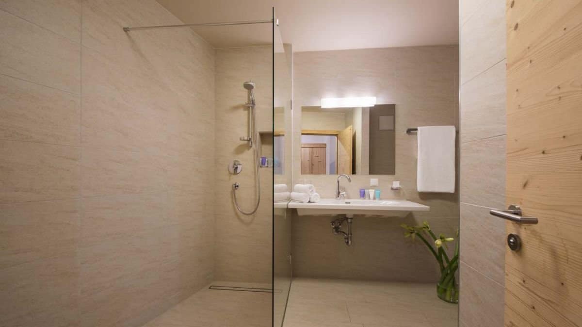 chalet-nimbus-st-anton-am-arlberg-269
