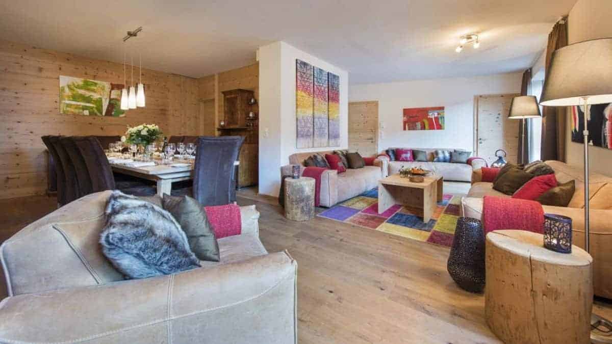 chalet-nimbus-st-anton-am-arlberg-272