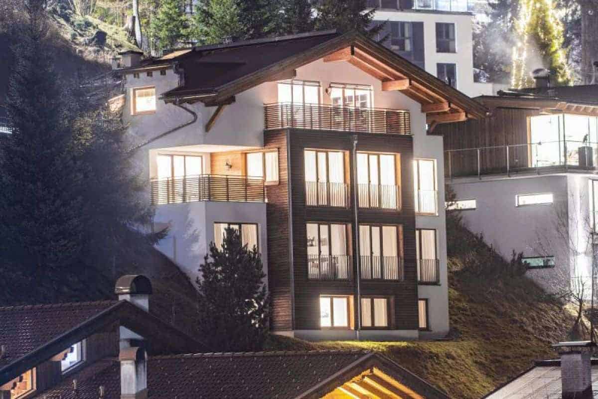 chalet-gabl-sankt-anton-am-arlberg-278