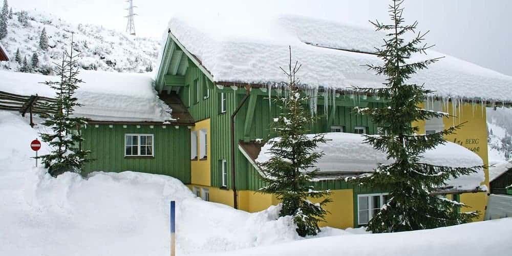 chalet-berg-klause-stuben-233