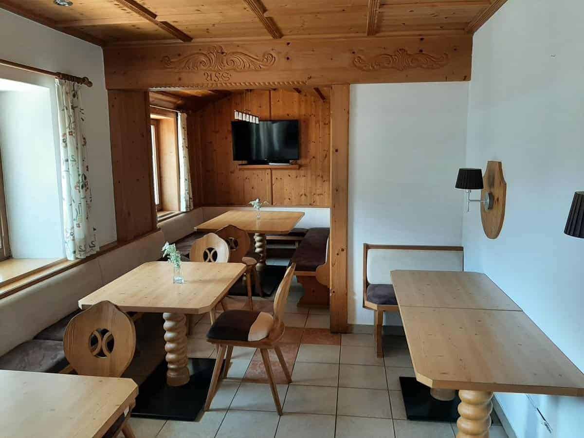 chalet-schreder-kirchberg-286