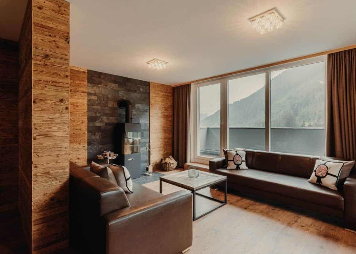 chalet-christiane-sankt-anton-oostenrijk-224