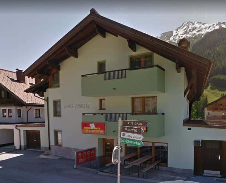 chalet-eisfall-st-anton-oostenrijk-294