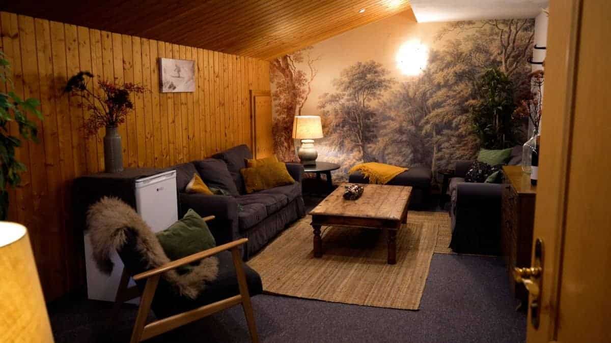 chalet-eisfall-st-anton-oostenrijk-295