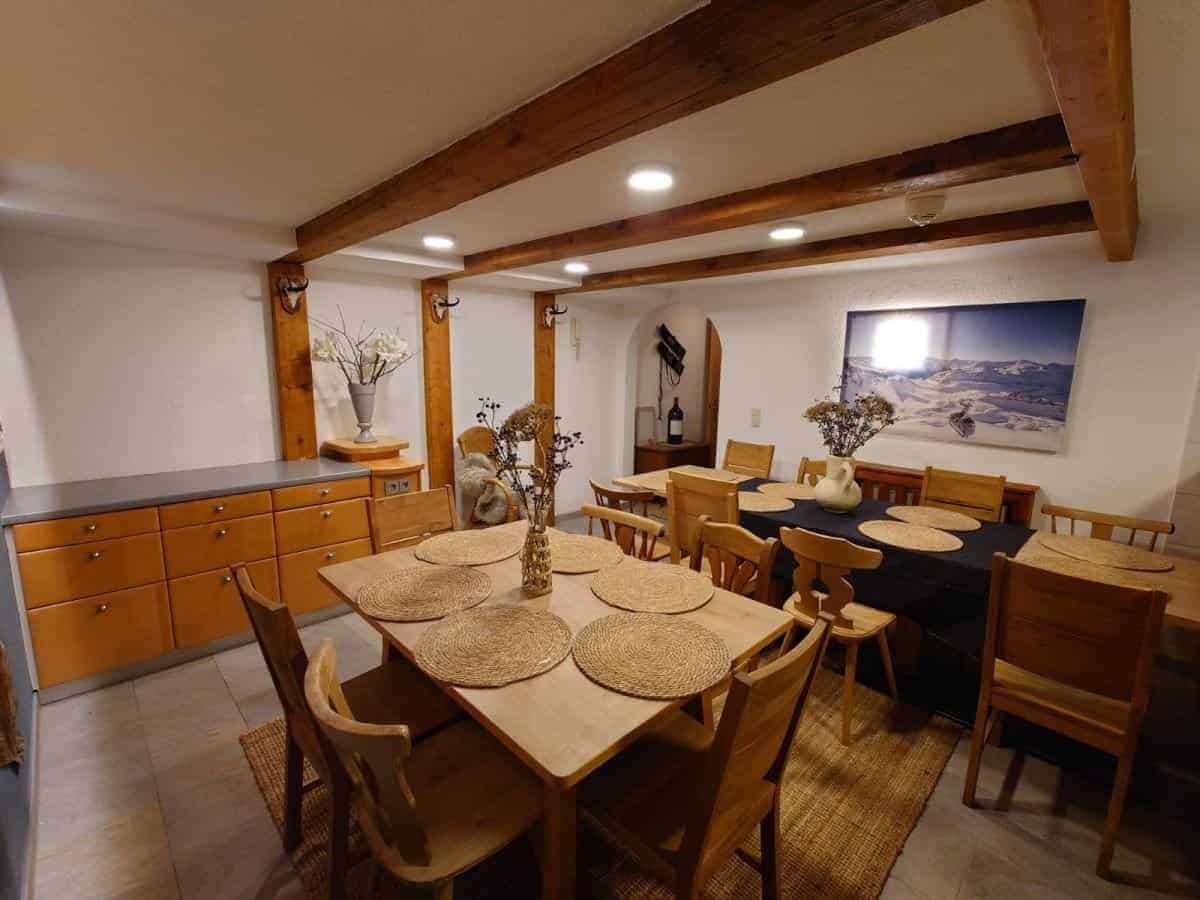 chalet-eisfall-st-anton-oostenrijk-296