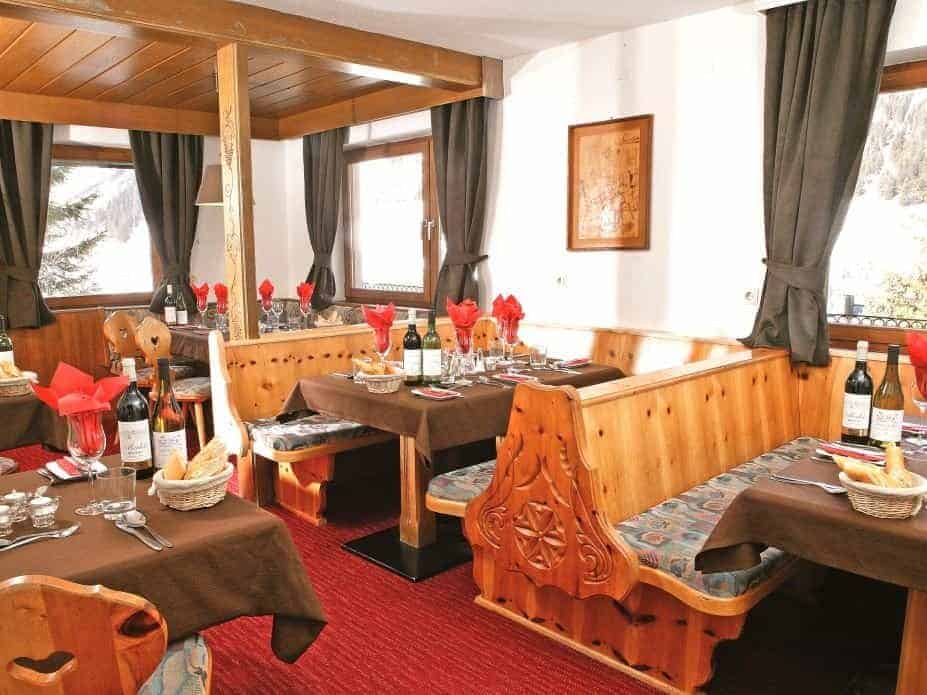 chalet-zita-ischgl-203