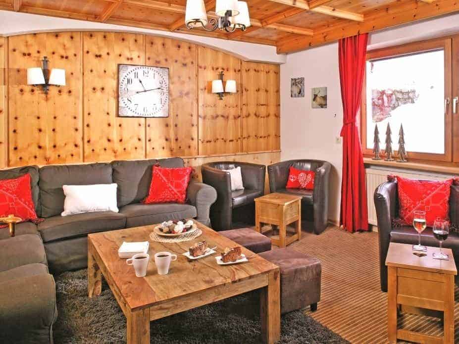 chalet-zita-ischgl-309