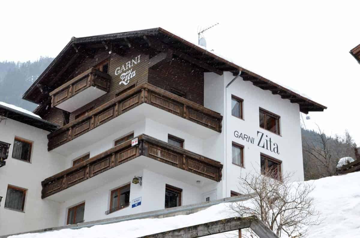 chalet-zita-ischgl-310