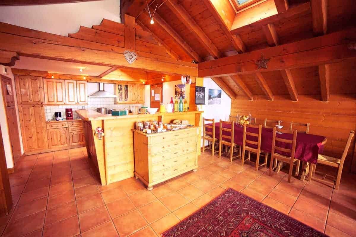 chalet-in-de-wolken-les-menuires-frankrijk-318