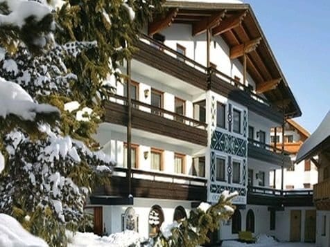 chalet-alber-sankt-anton-oostenrijk-190