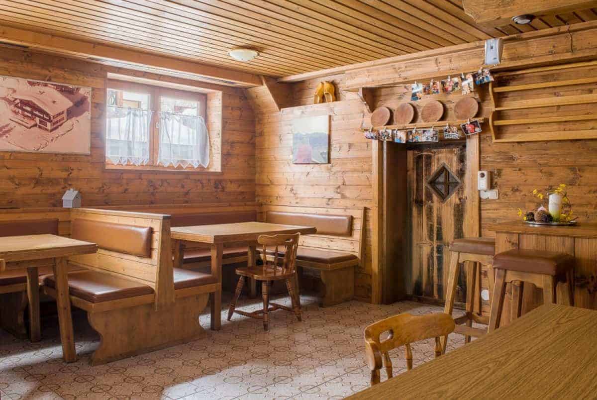 chalet-silian-hinterglemm-oostenrijk-324