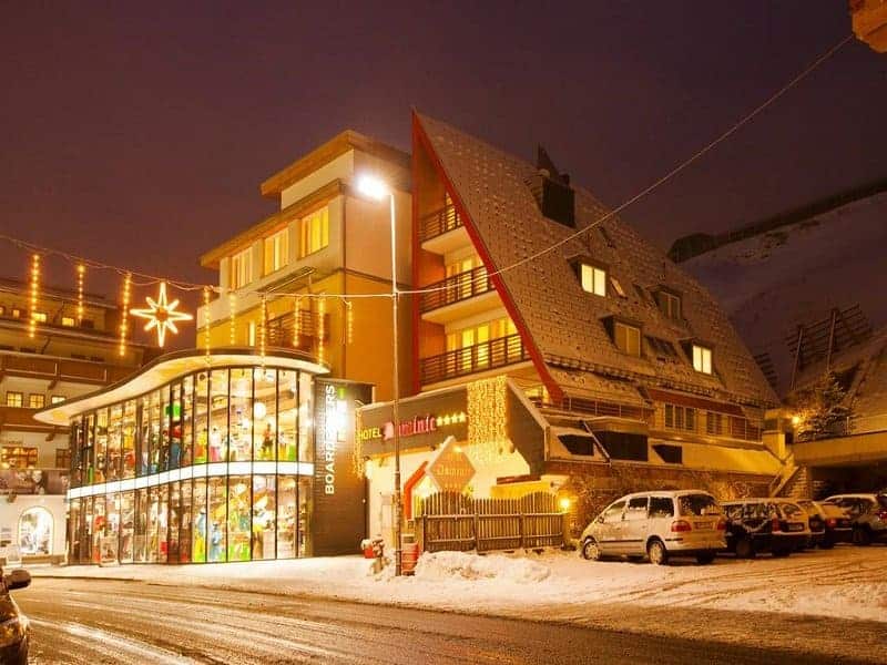 solden-hotel-dominic-oostenrijk-1