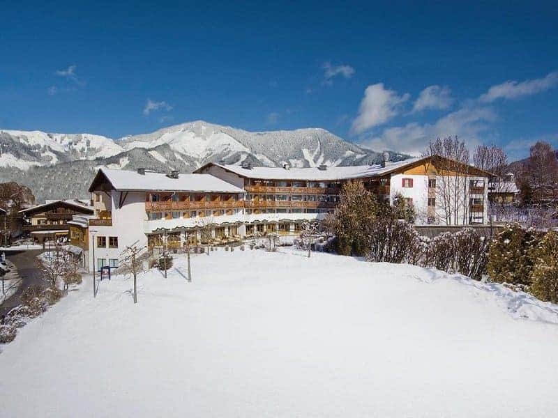 kaprun-hotel-alpenhaus-oostenrijk-1