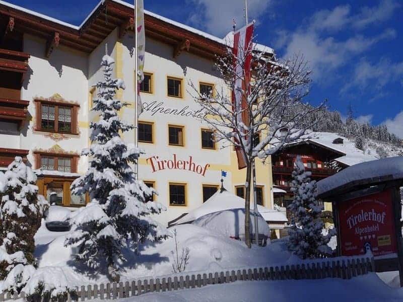 gerlos-hotel-tirolerhof-oostenrijk-1