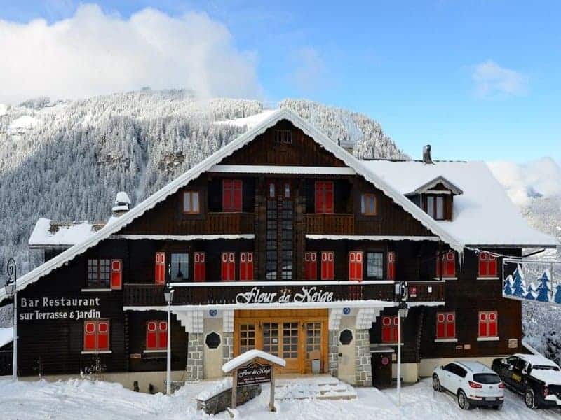 chatel-hotel-fleur-de-neige-frankrijk-1