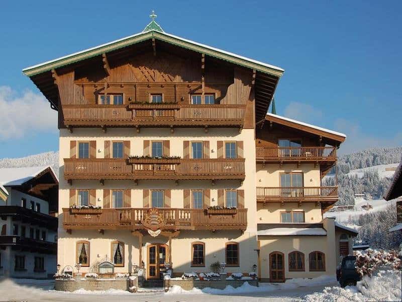 kirchberg-hotel-brauwirt-oostenrijk-1