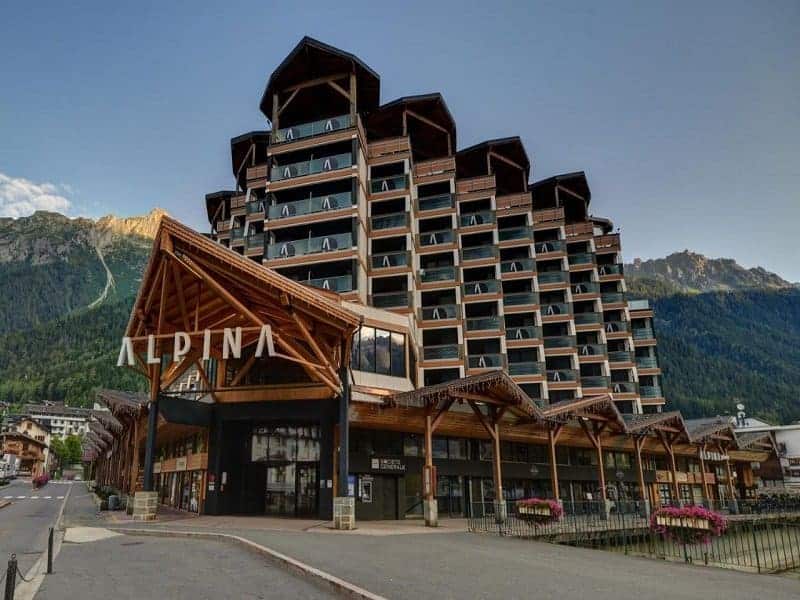 chamonix-hotel-alpina-frankrijk-1