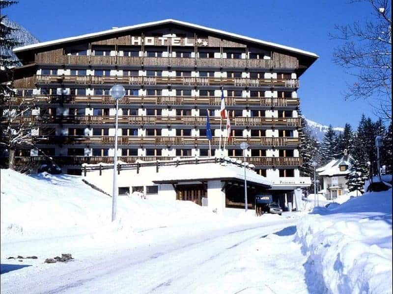 chamonix-hotel-le-prieure-frankrijk-1