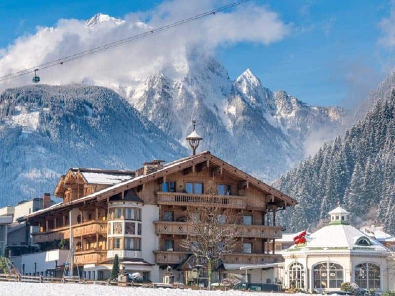 mayrhofen-hotel-elisabeth-oostenrijk-1