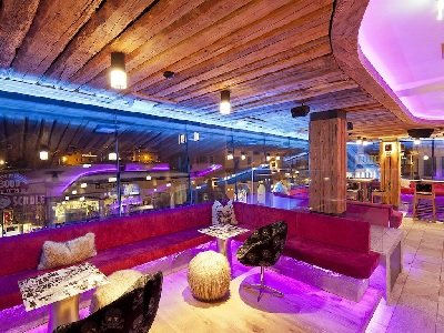 mayrhofen-harakiri-party-house-oostenrijk-545