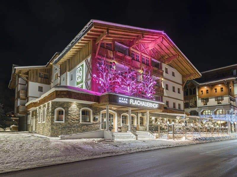 flachau-hotel-flachauerhof-oostenrijk-1