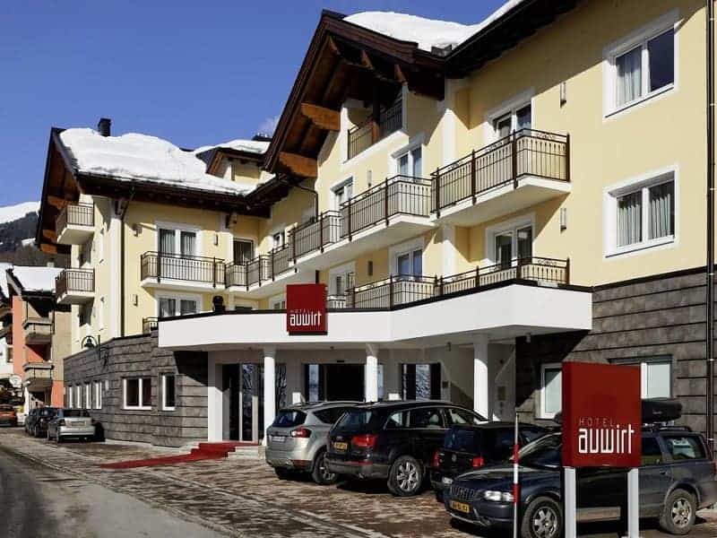 saalbach-hotel-auwirt-oostenrijk-1